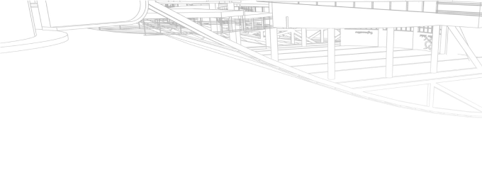 طبيبة أسنان متخصصة