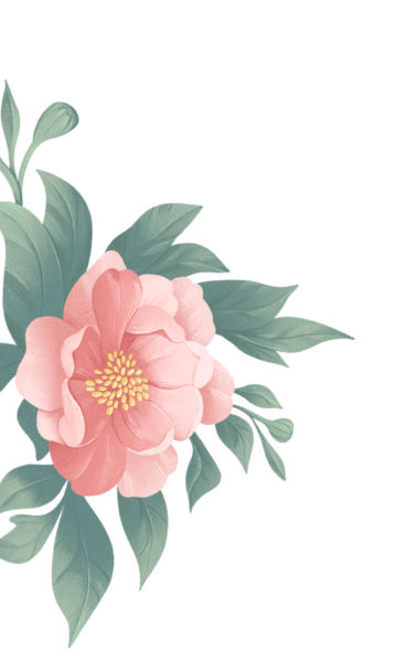 Zircon Beauty Salon , زركون صالون للسيدات