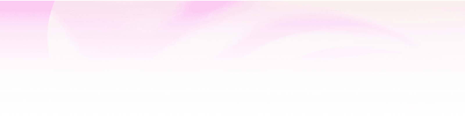 Zircon Beauty Salon , زركون صالون للسيدات