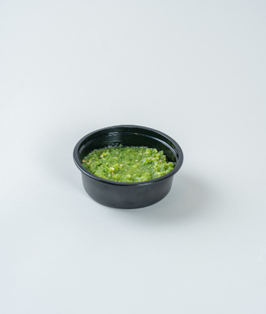 mabooch green