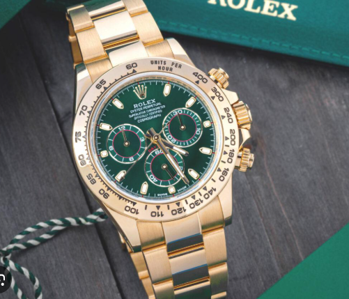rolex 2`
