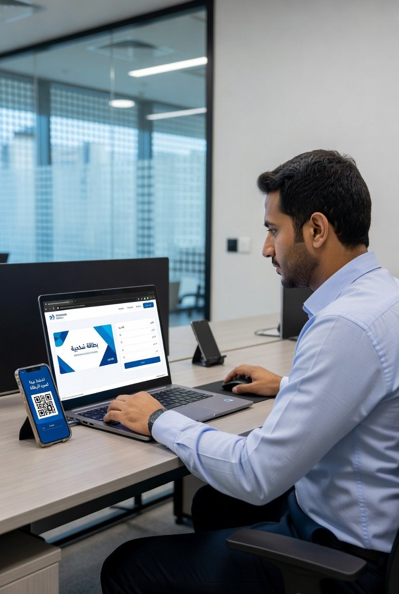 أسعار تصميم موقع في الكويت 2026 – الدليل الكامل قبل ما تدفع