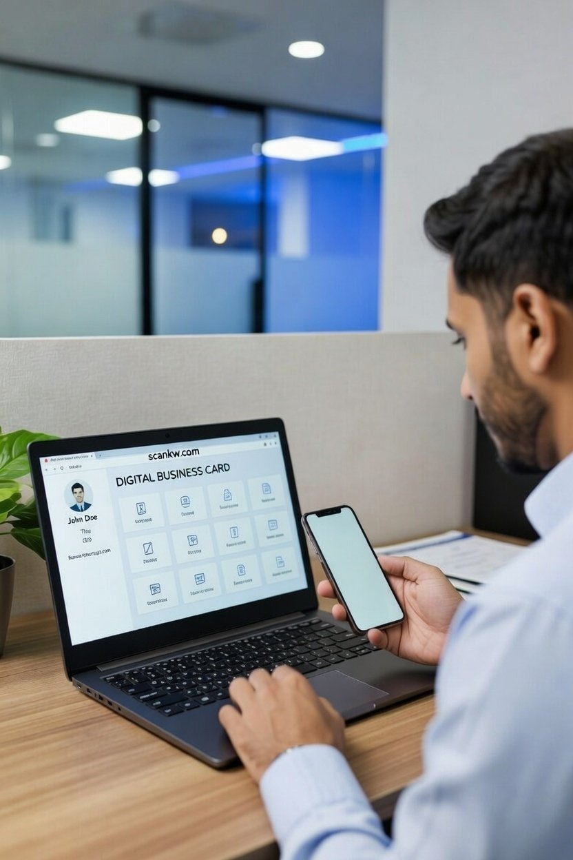 طريقة إنشاء موقع إلكتروني في الكويت خلال 20 دقيقة فقط-