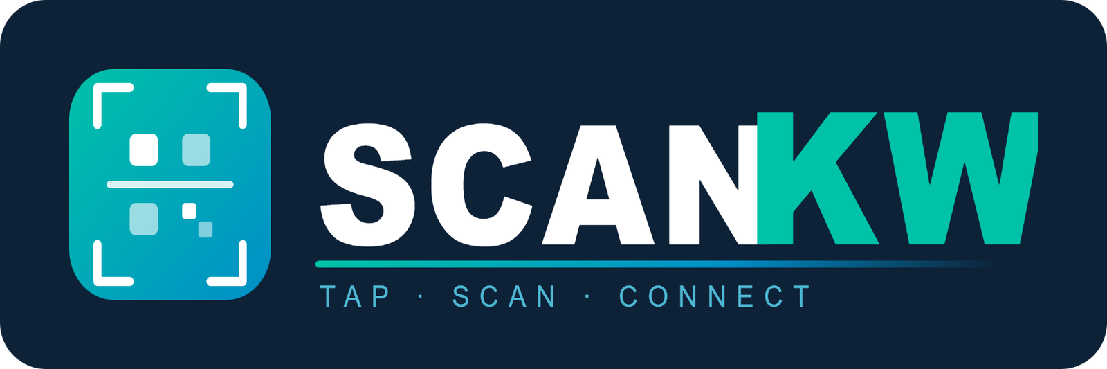 أفضل بطاقات الأعمال الرقمية لفرق التسويق في 2026 ولماذا