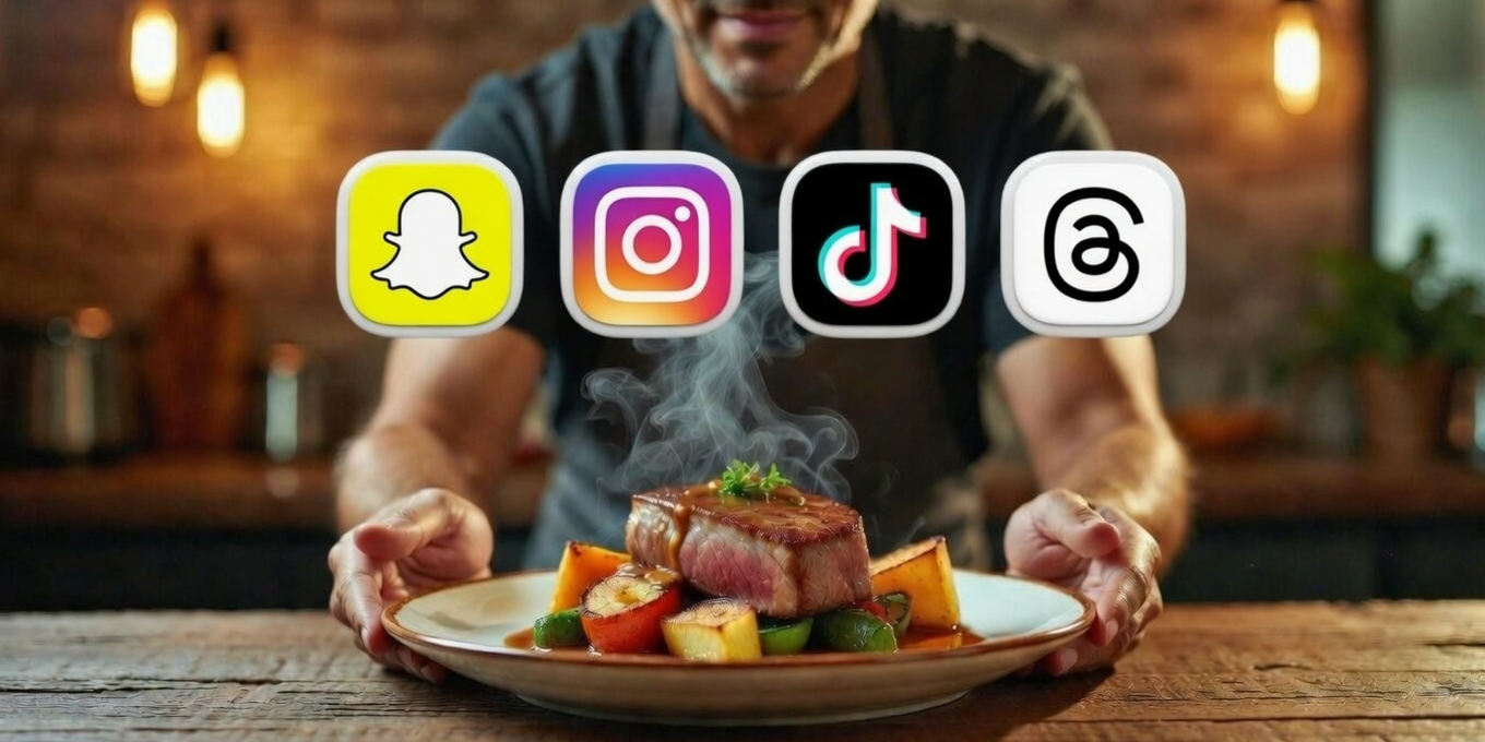 عبدالرحمن القويعي