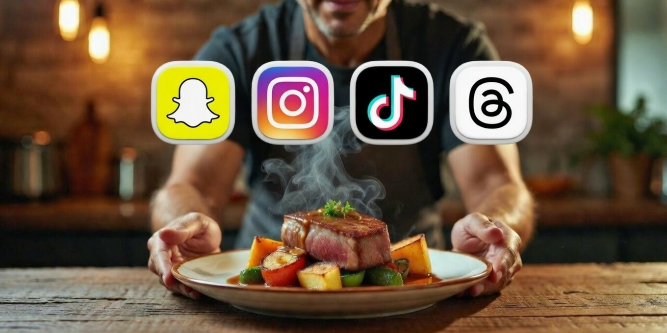 عبدالرحمن القويعي