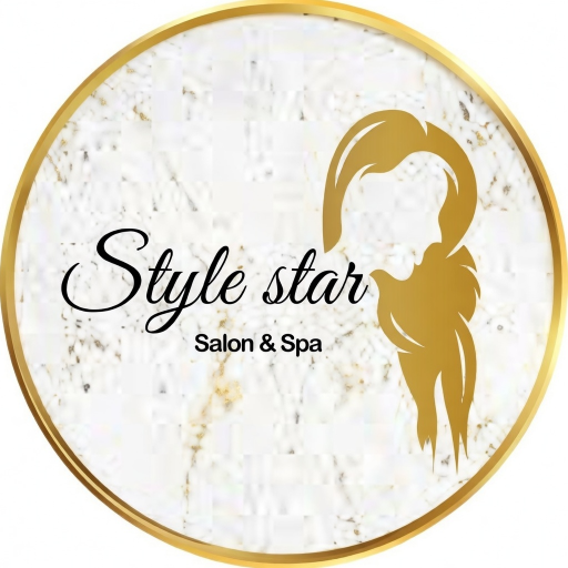 Style Star Salon ستار ستايل صالون