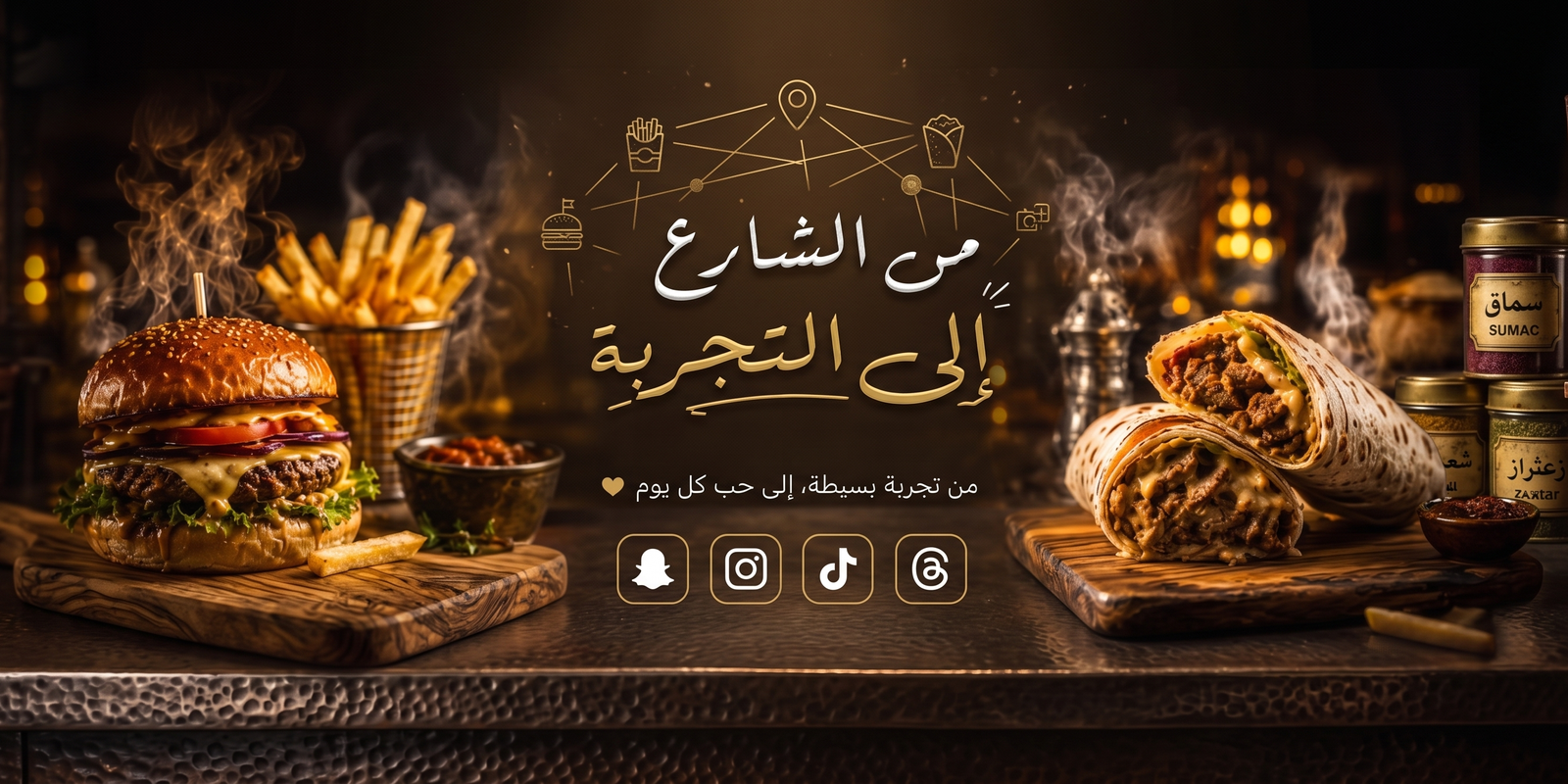 عبدالرحمن القويعي